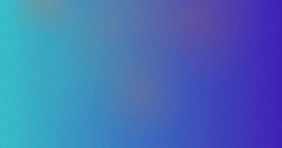 搞笑歌曲值得吗：一份清单