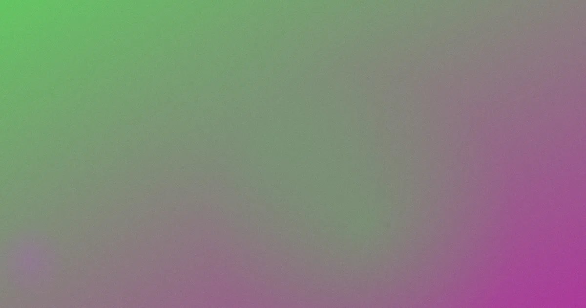小丑回魂1值得吗：5步判断
