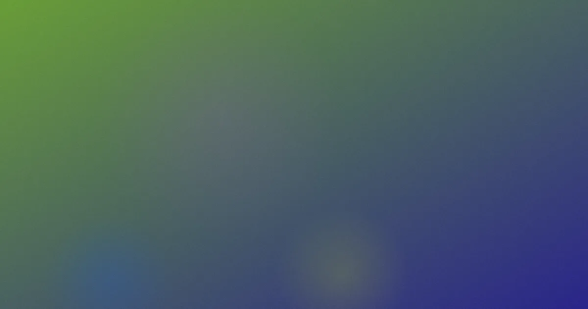 第二次爱情攻略：同类片怎么选